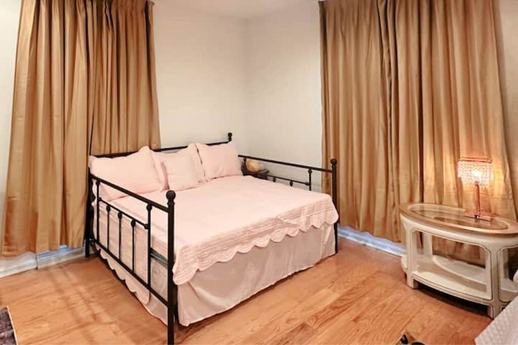 Photo of Bedroom in Canfield