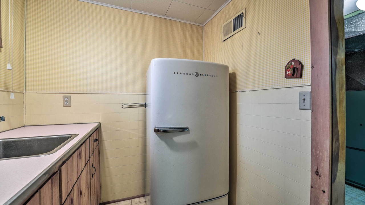 Photo of Bathroom in Hillsdale