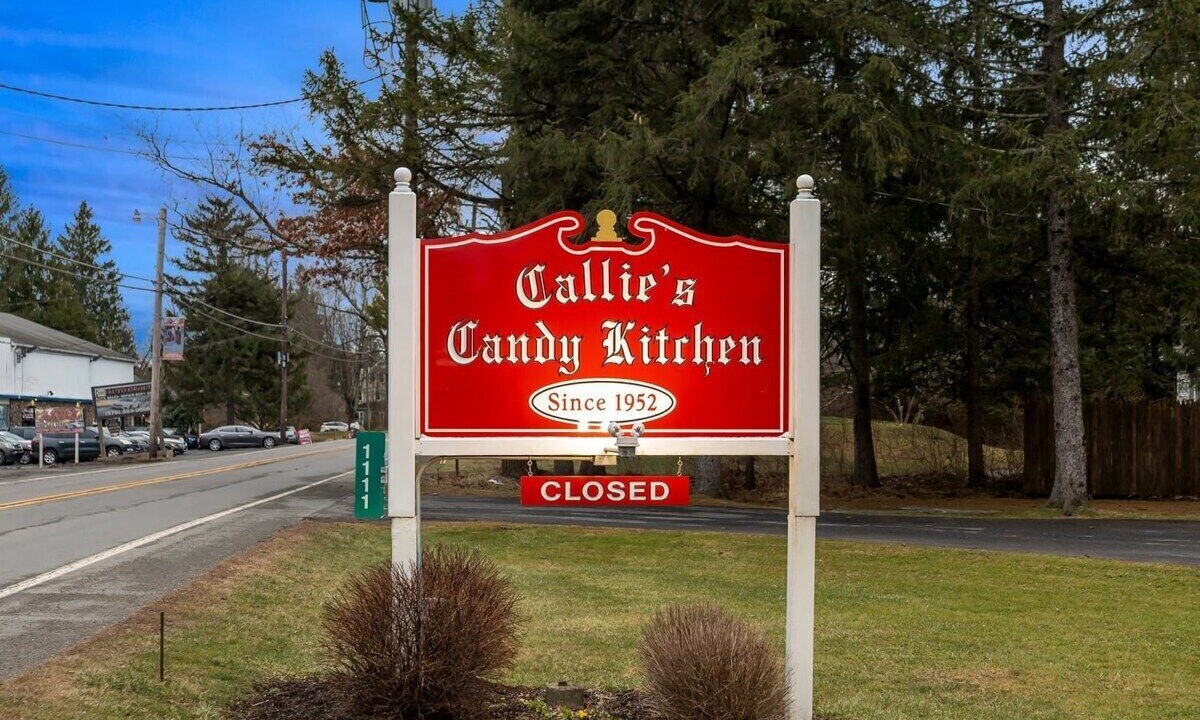 Photo of Outdoor in Canadensis
