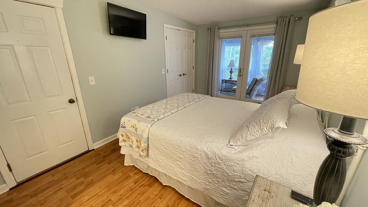 Photo of Bedroom in Frankford