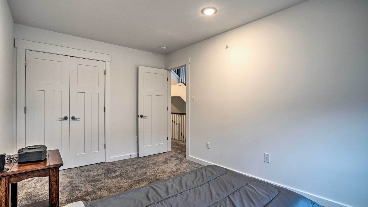 Photo of Bedroom in Frederick