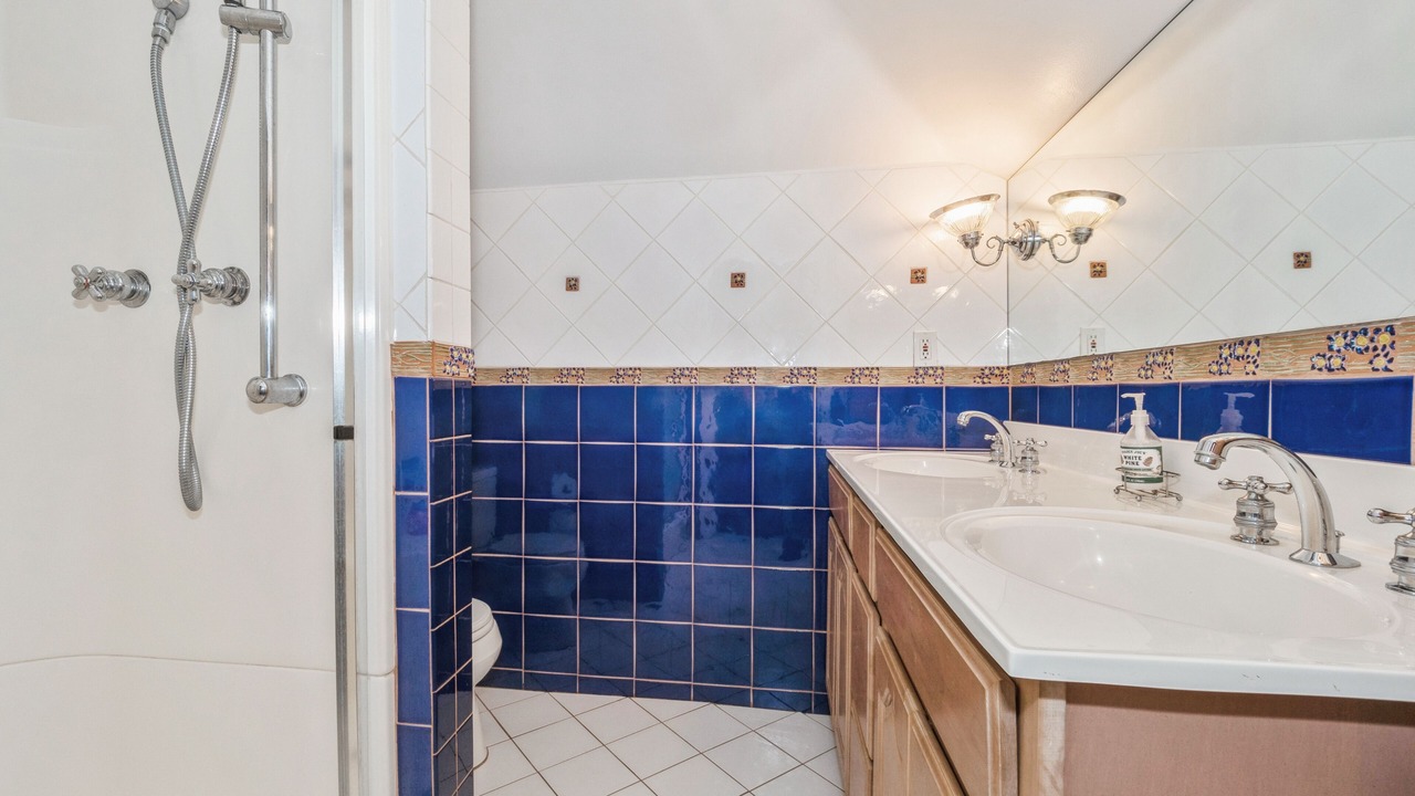 Photo of Bathroom in Monroe