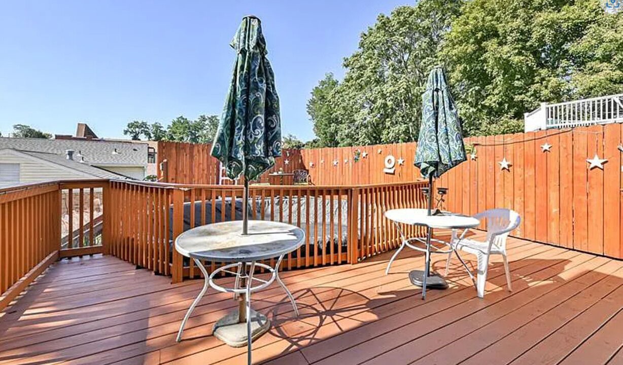 Photo of Outdoor in Pittsburgh