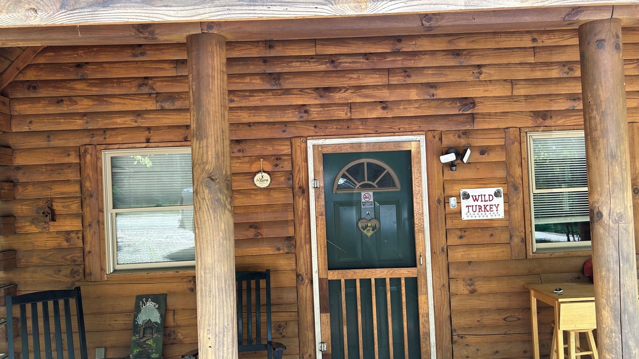 Photo of Outdoor in South Bloomingville