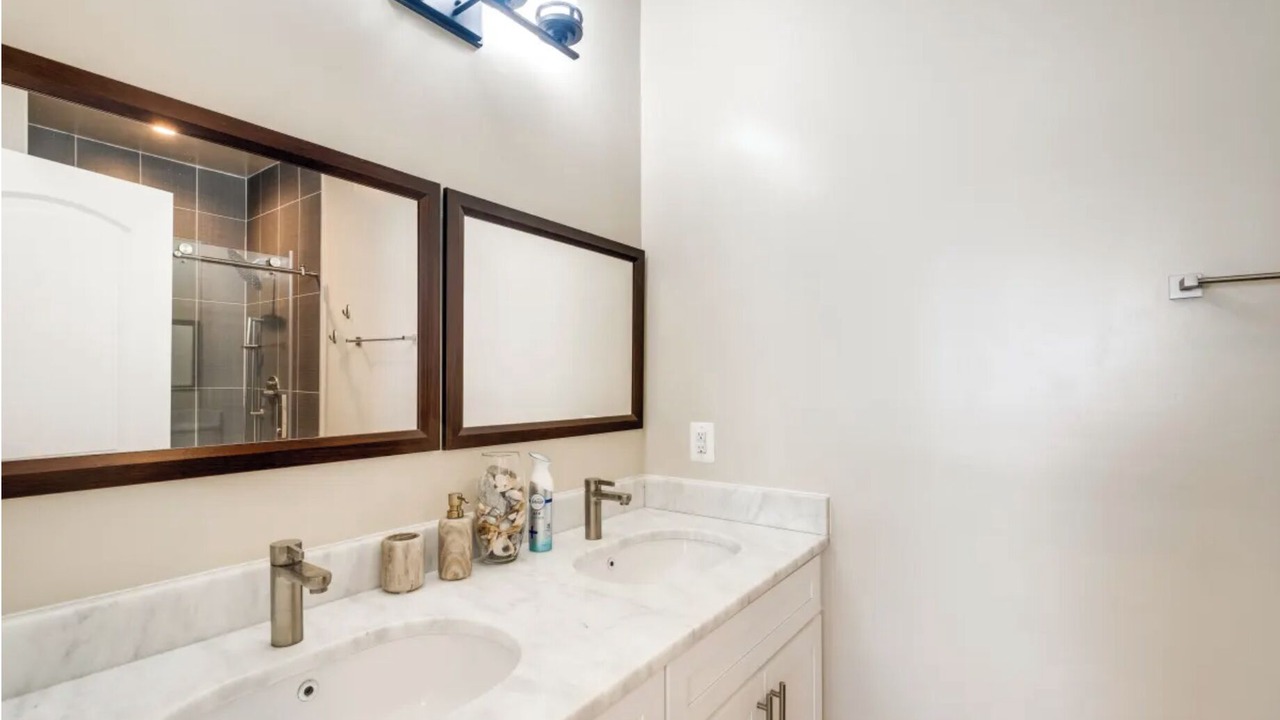 Photo of Bathroom in Southeast