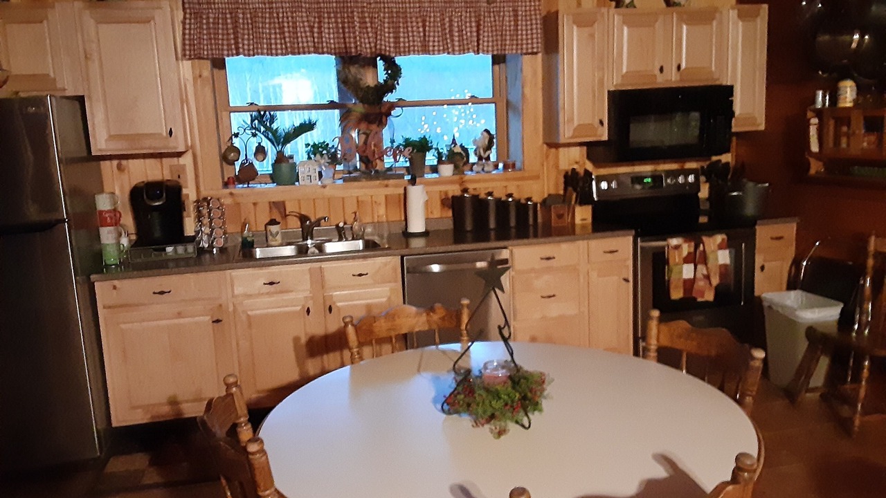 Photo of Bedroom in Kennerdell