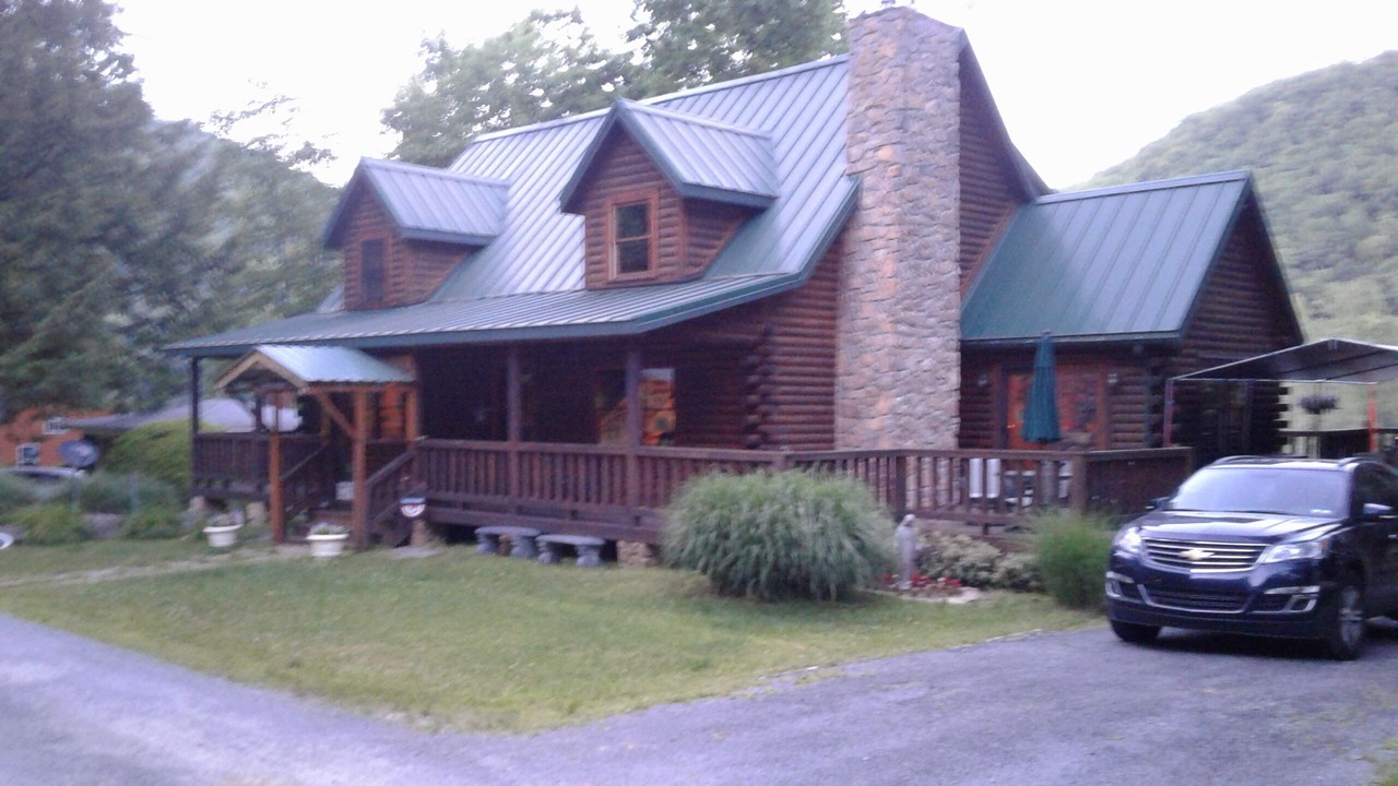 Photo of Others in Kennerdell