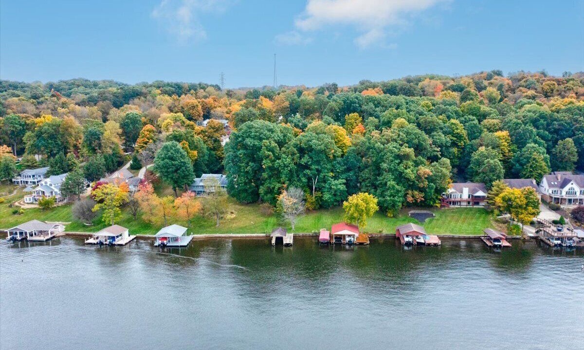 Photo of Outdoor in Howard
