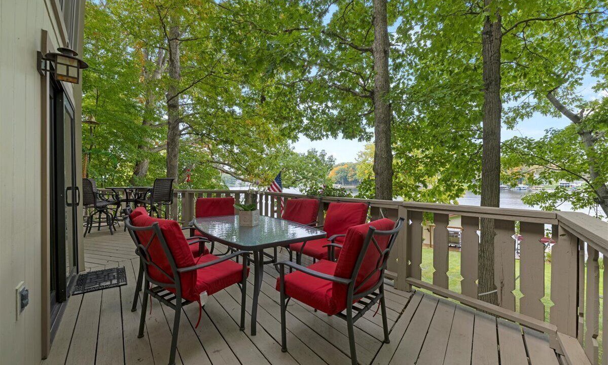 Photo of Outdoor in Howard
