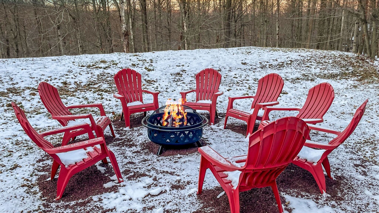 Photo of Others in Gouldsboro