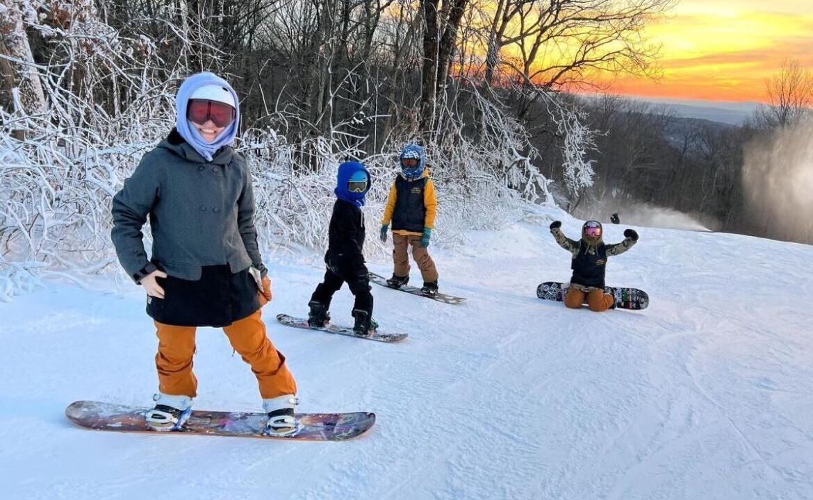 Photo of Others in Gouldsboro