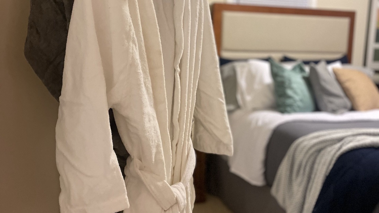 Photo of Bedroom in West Arlington
