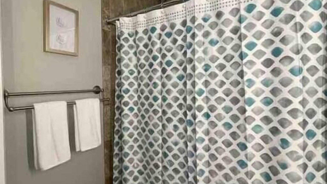 Photo of Bathroom in Colesville