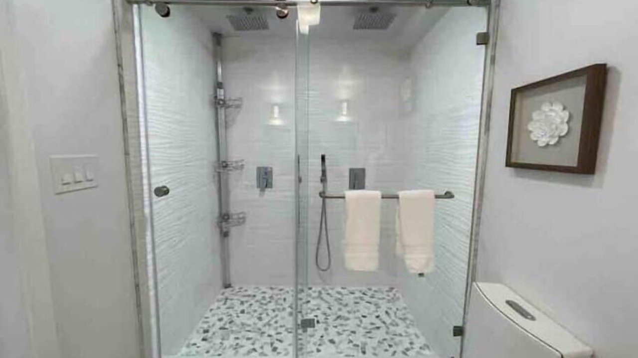 Photo of Bathroom in Colesville