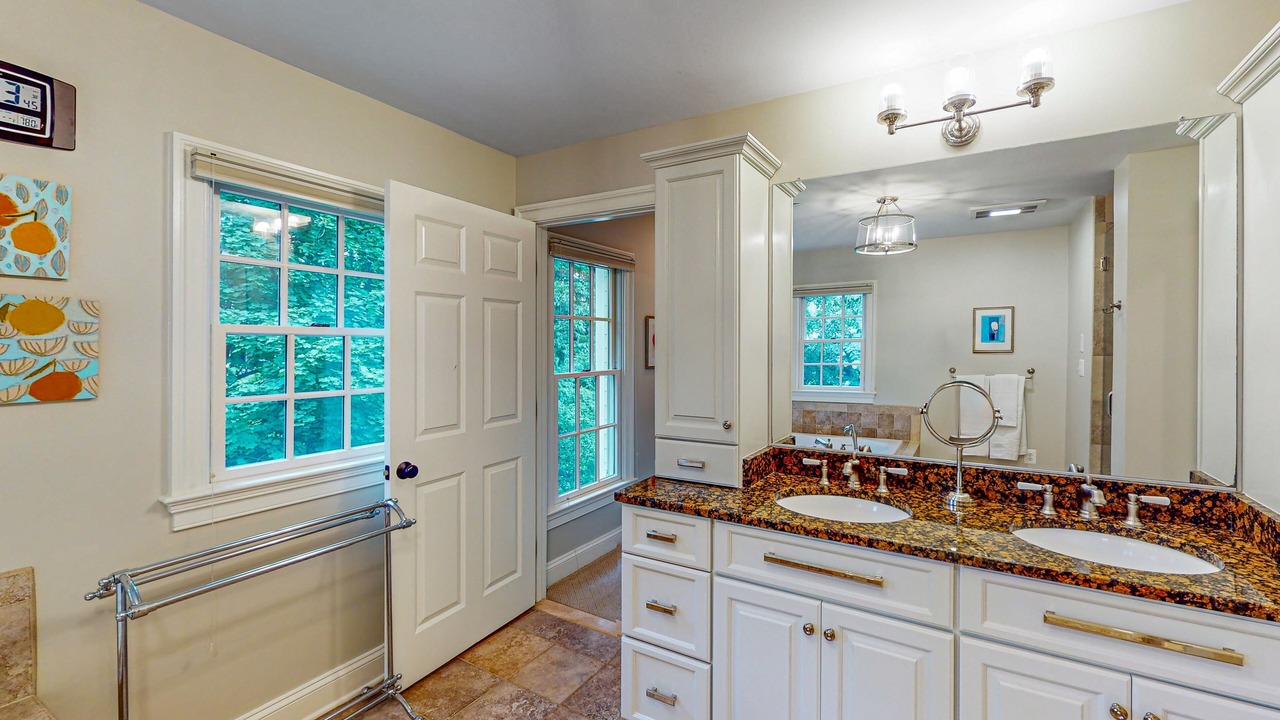 Photo of Bathroom in West Annapolis