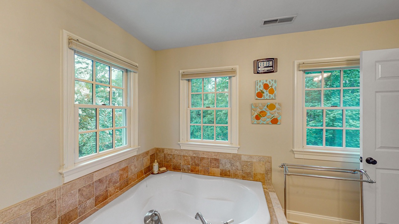 Photo of Bathroom in West Annapolis