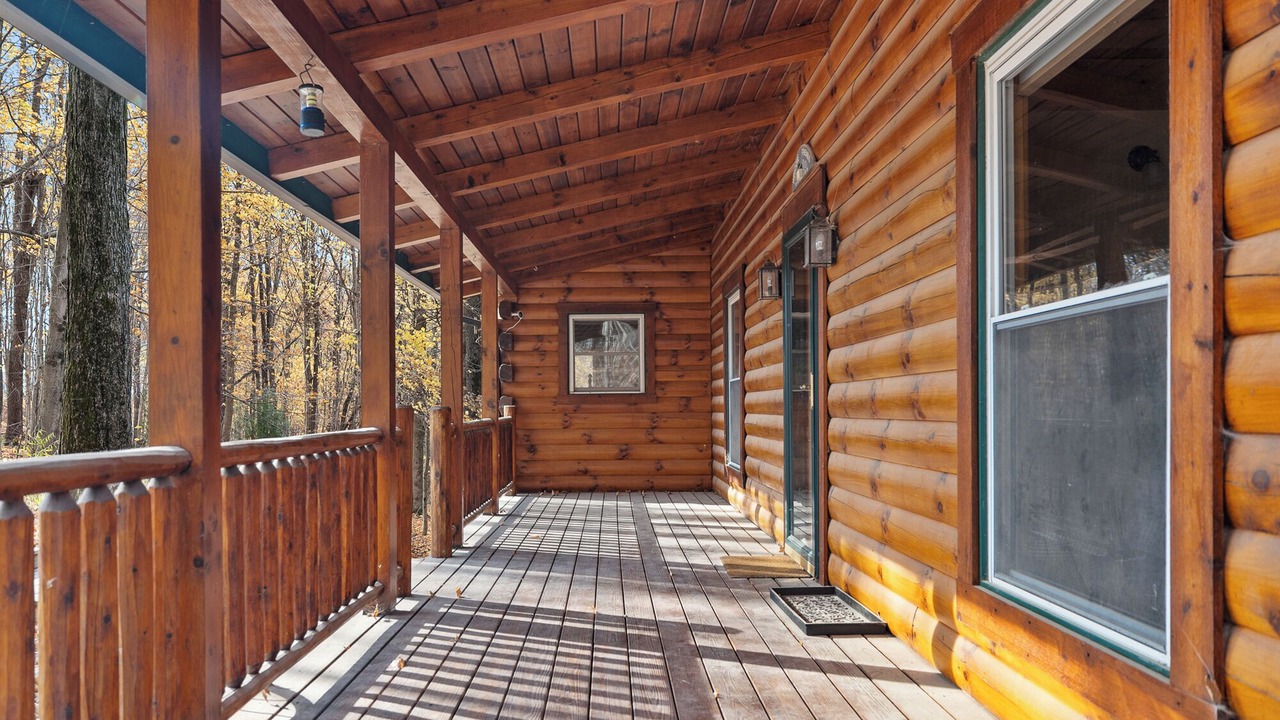 Photo of Outdoor in Butler