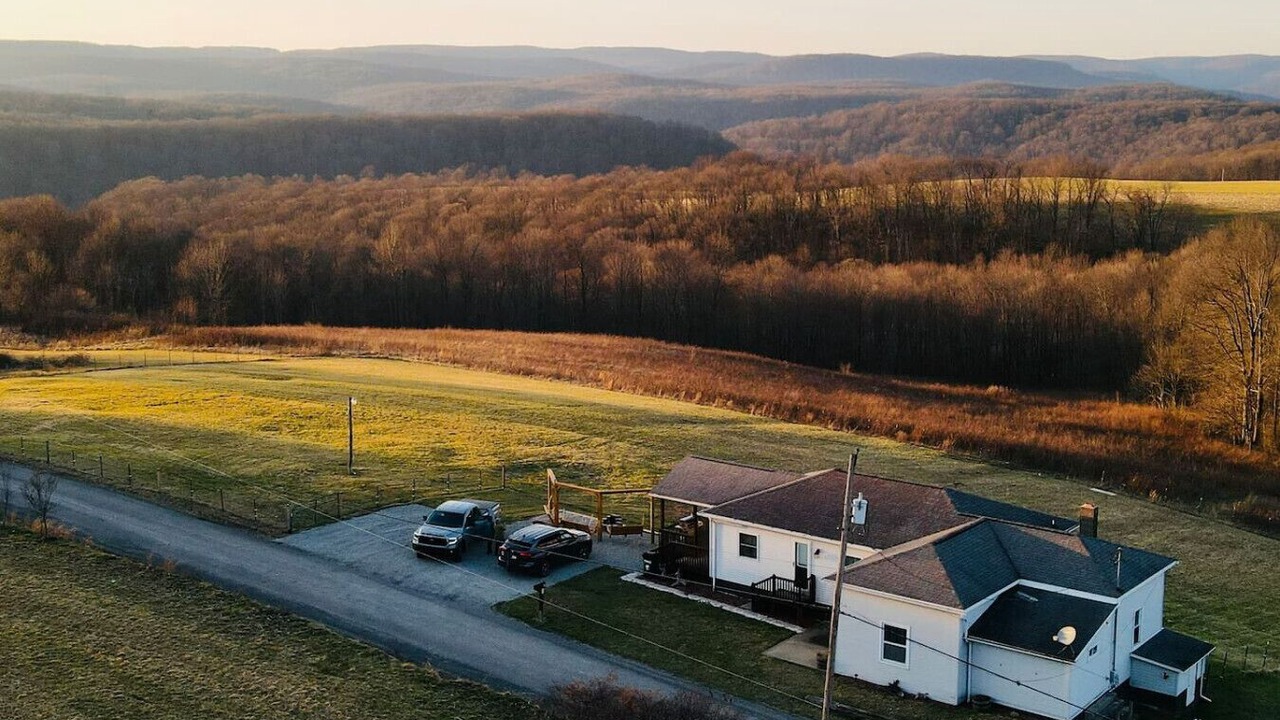 Photo of Others in Mill Run