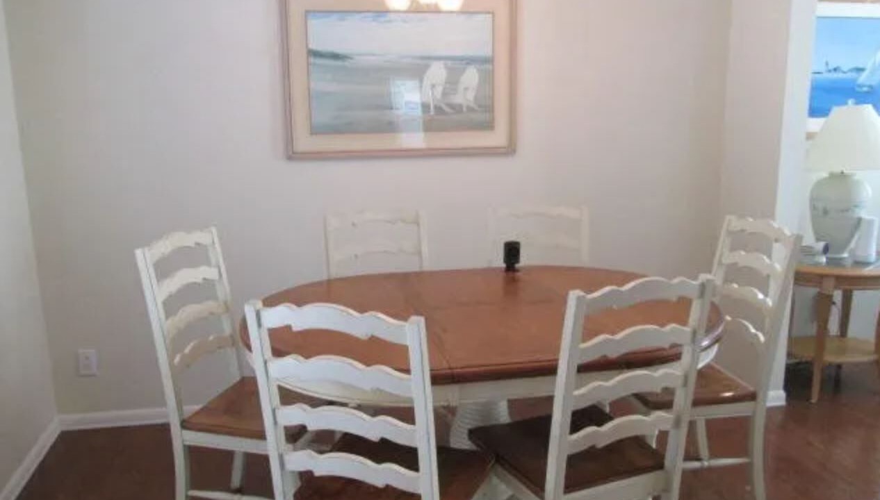 Photo of Others in Normandy Beach