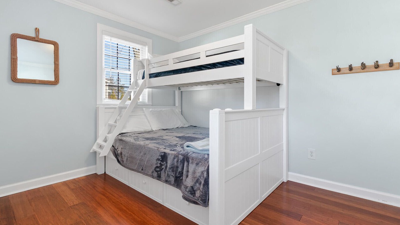 Photo of Bedroom in Edwardsville