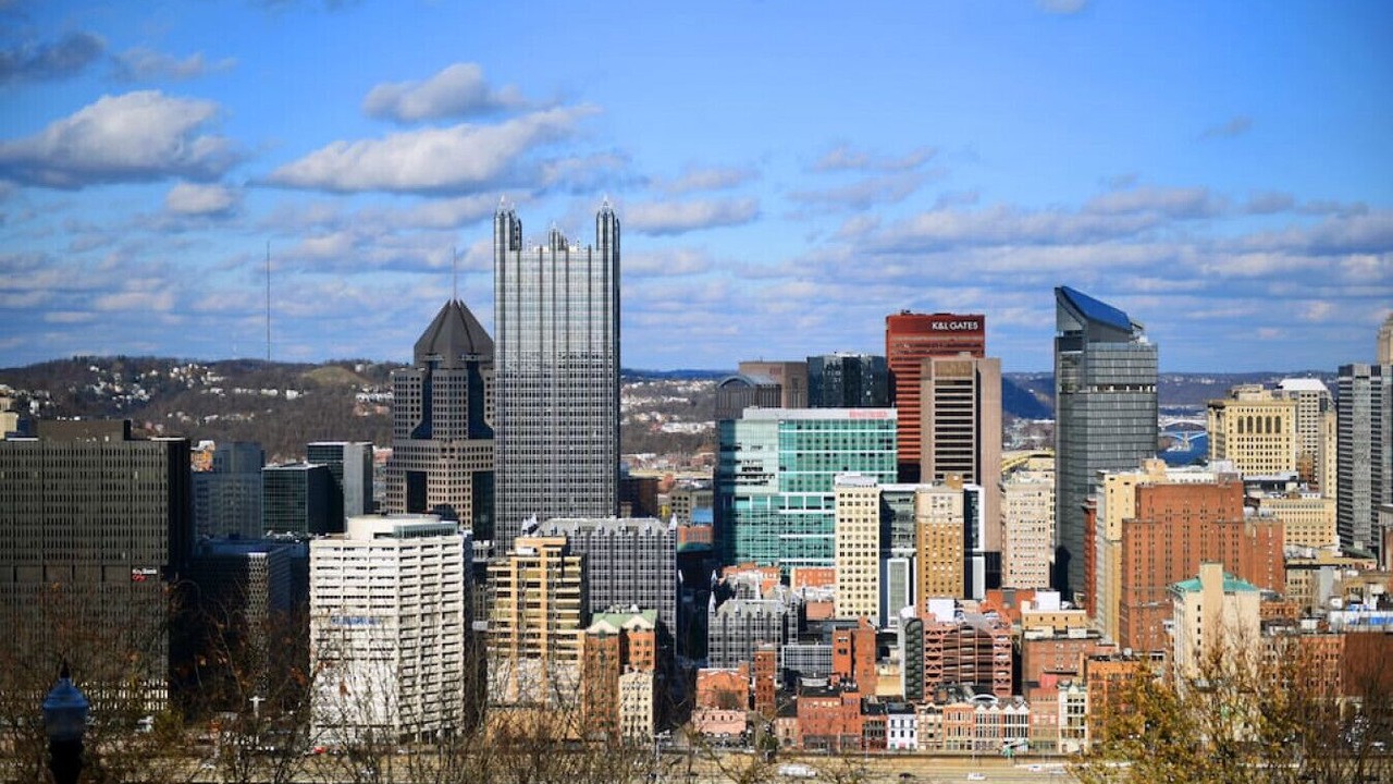 Photo of Outdoor in Mount Washington