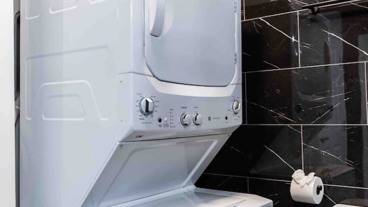 Photo of Bathroom in Prospect