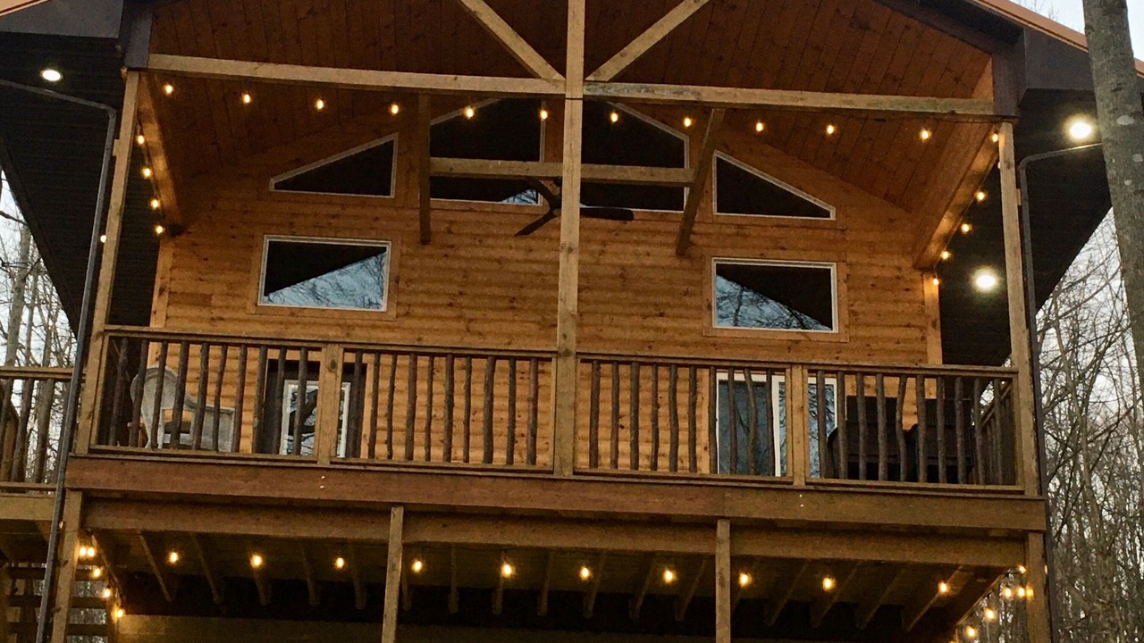 Photo of Outdoor in Logan