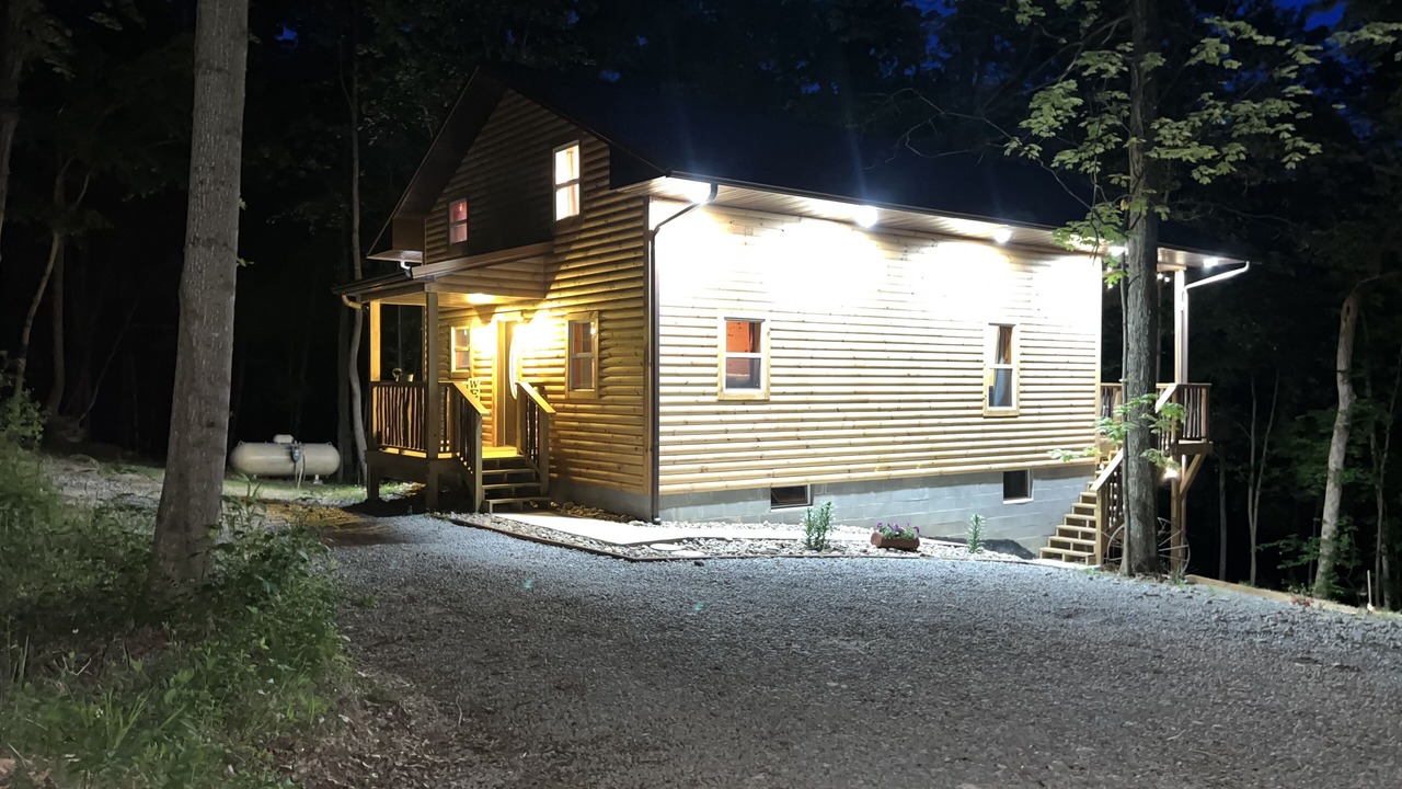 Photo of Outdoor in Logan
