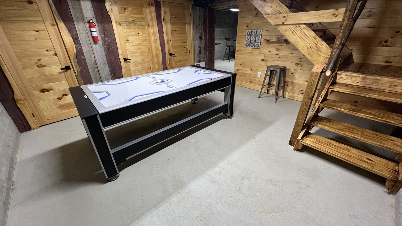 Photo of Bedroom in Logan