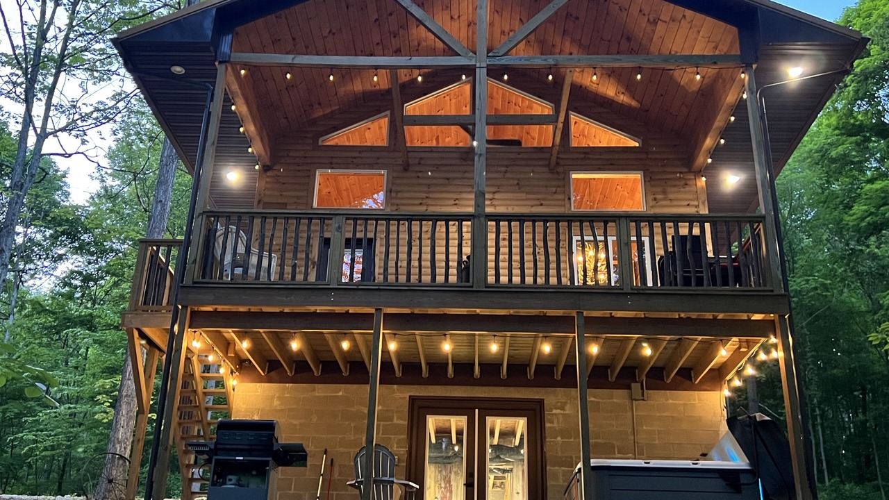 Photo of Outdoor in Logan