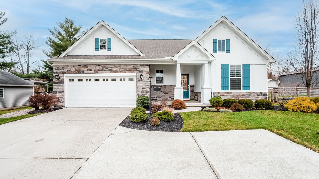 Photo of Outdoor in Landen