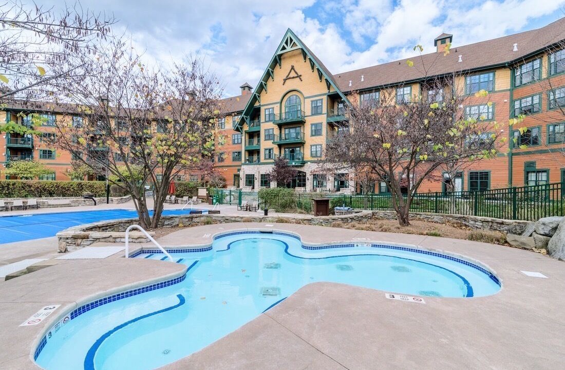 Photo of Outdoor in Vernon