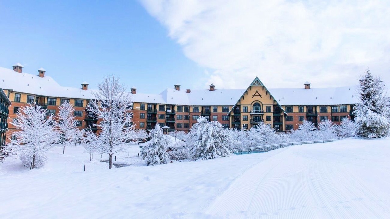 Photo of Outdoor in Vernon