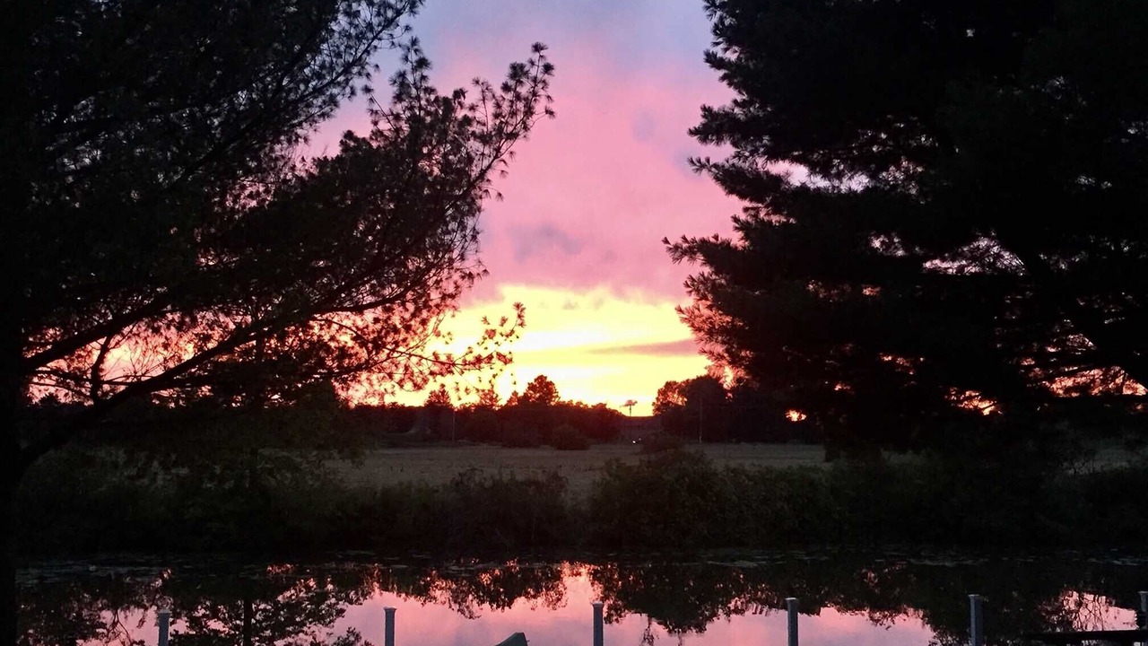 Photo of Outdoor in Conneaut Lakeshore