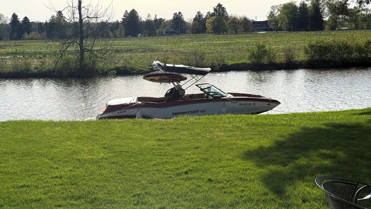 Photo of Others in Conneaut Lakeshore