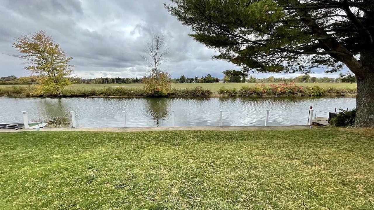 Photo of Outdoor in Conneaut Lakeshore