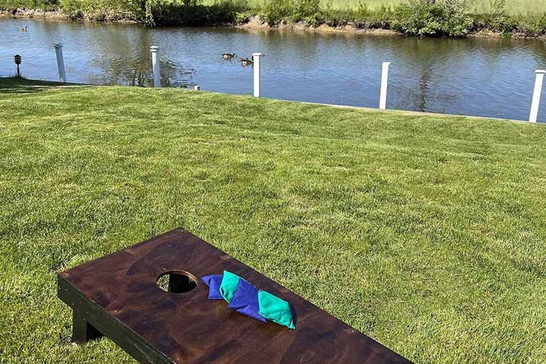 Photo of Outdoor in Conneaut Lakeshore