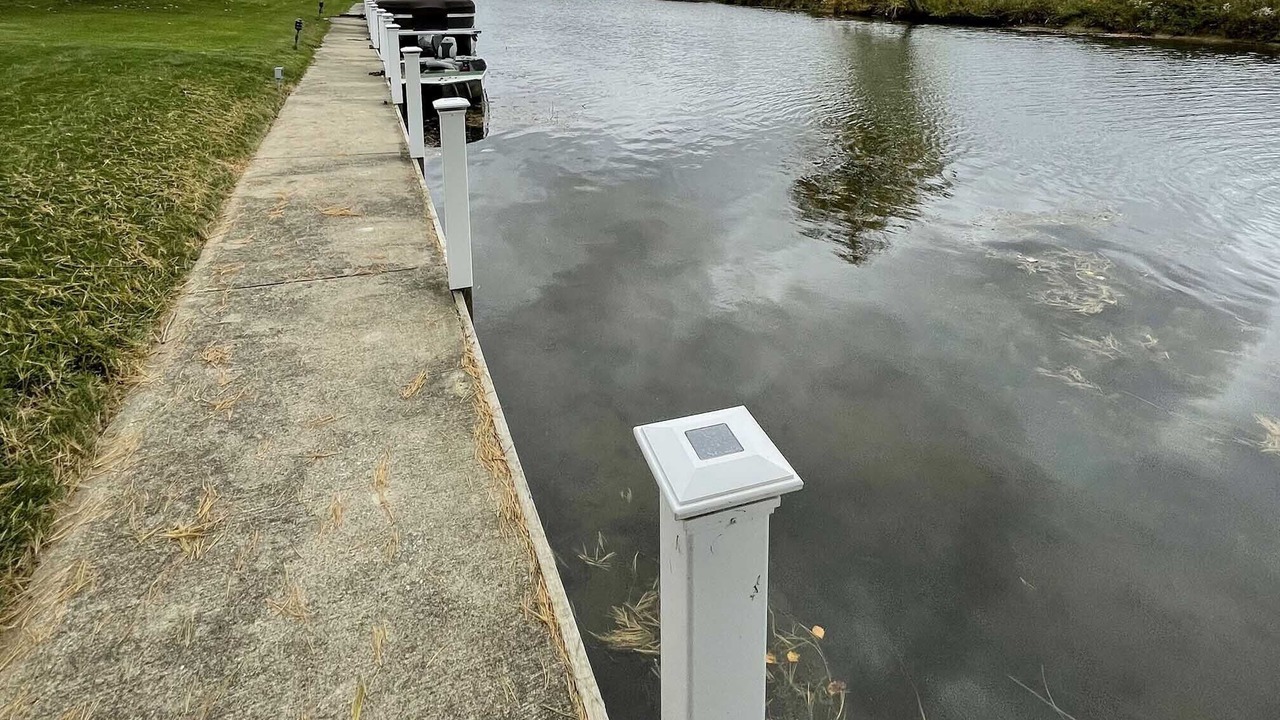 Photo of Outdoor in Conneaut Lakeshore