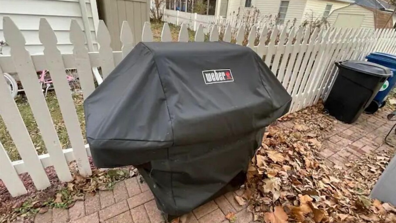 Photo of Outdoor in Lakeside