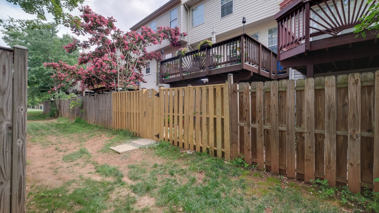 Photo of Outdoor in Centreville