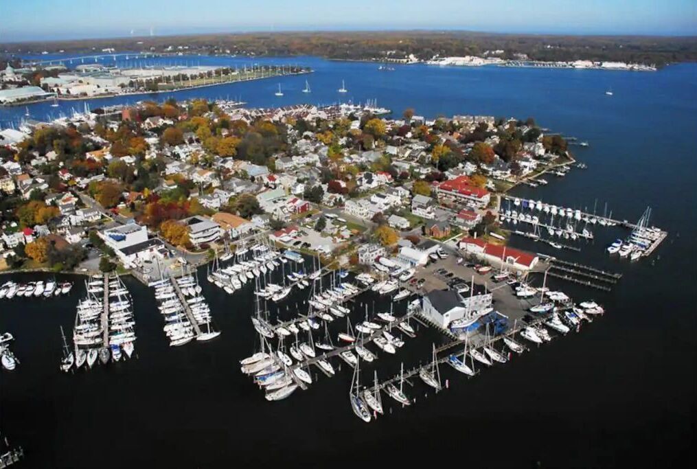 Photo of Others in Eastport