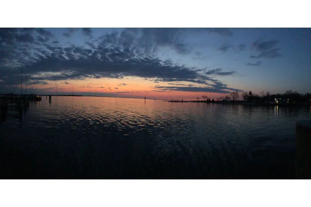 Photo of Others in Eastport