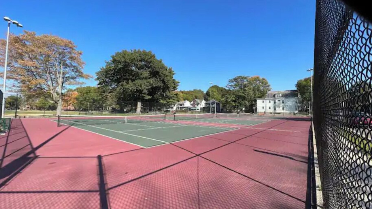 Photo of Others in East Orange