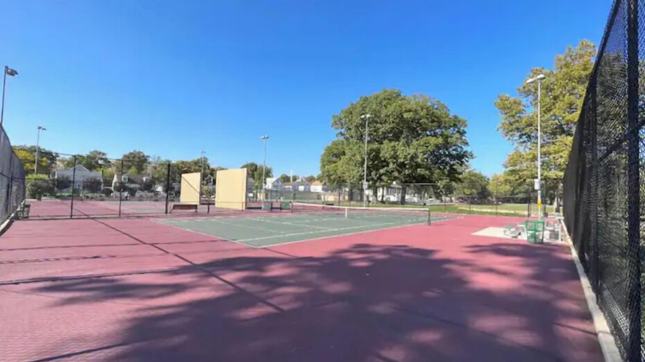 Photo of Others in East Orange