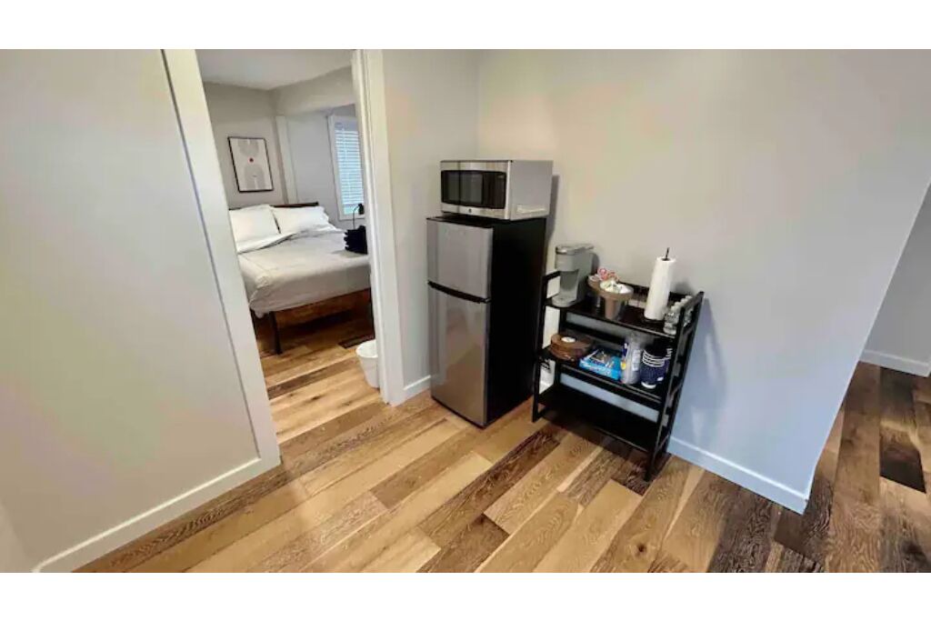 Photo of Bedroom in East Orange