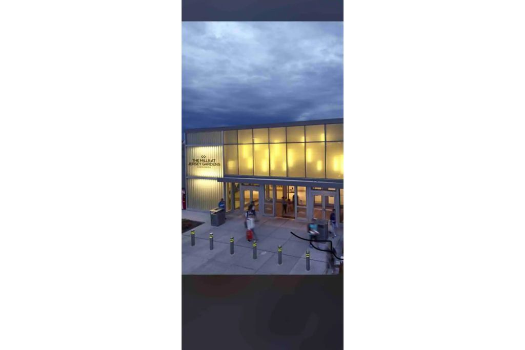 Photo of Outdoor in Elizabeth