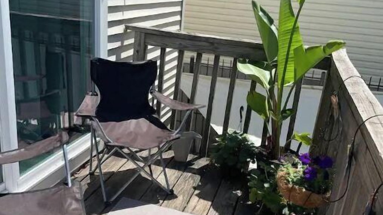 Photo of Outdoor in Elizabeth
