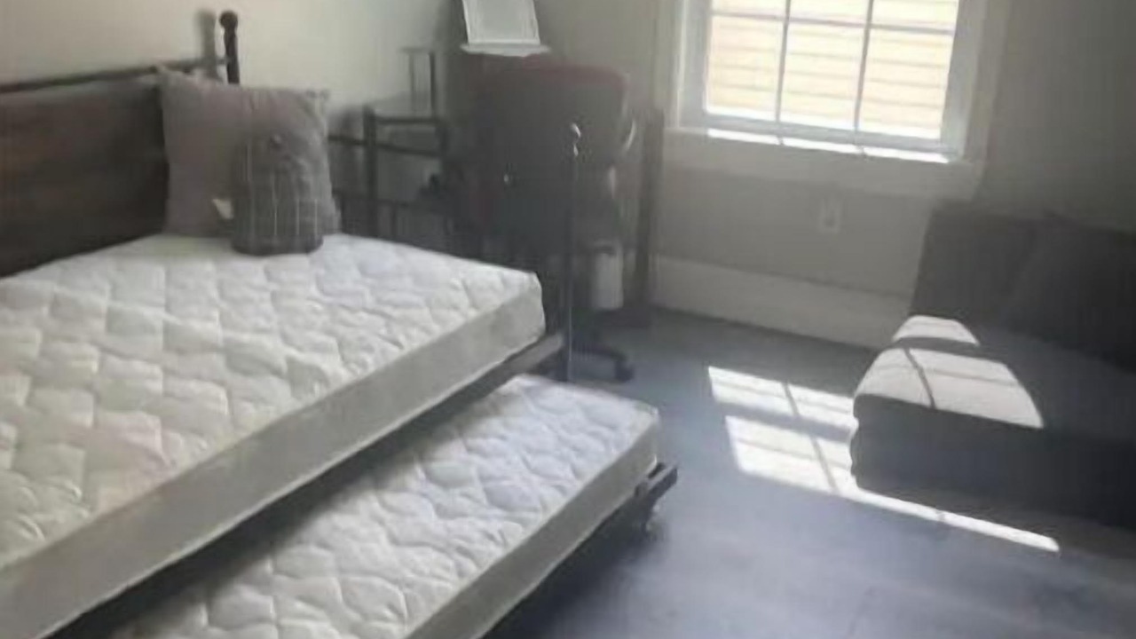 Photo of Bedroom in Elizabeth