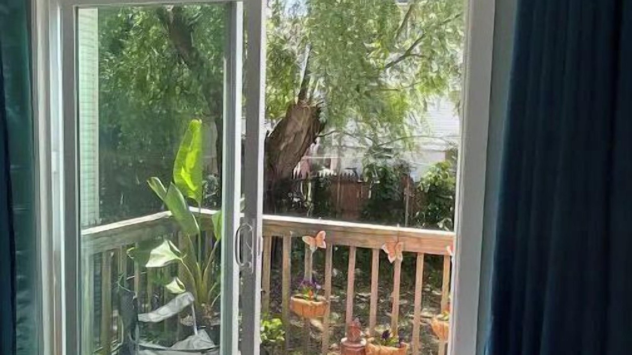 Photo of Others in Elizabeth