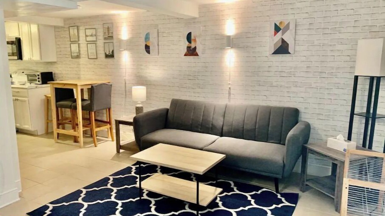 Photo of Livingroom in Reed-Cooke